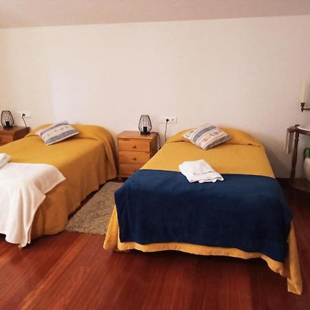 El Chalet Del Golf Urturi Εξωτερικό φωτογραφία